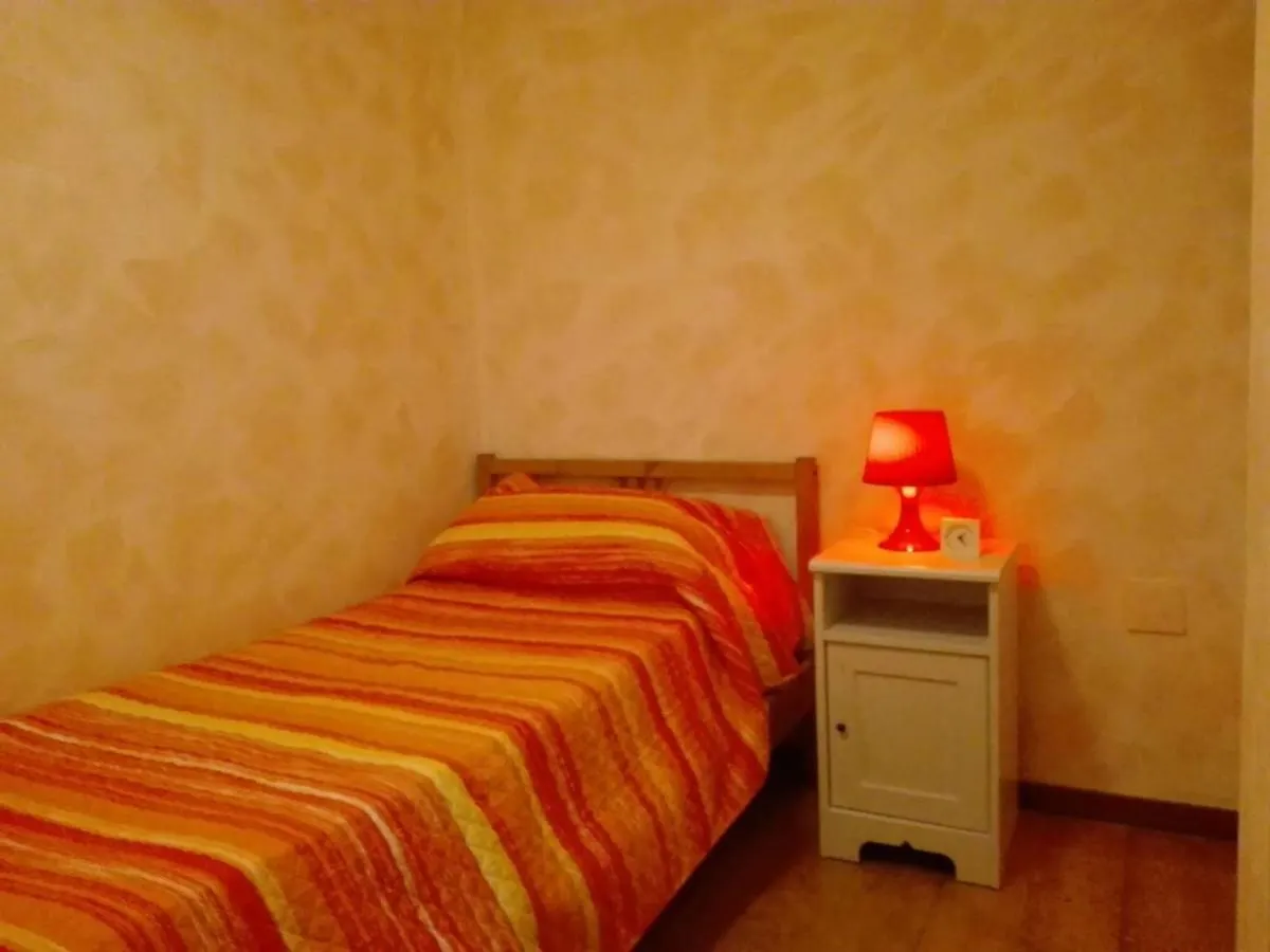 Mare E Collina Villa Licata