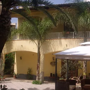 Valoroso Village Gasthof