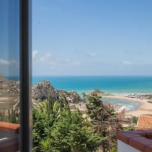 Baia Del Sole Appartement