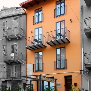 La Piazzetta Bed & Breakfast